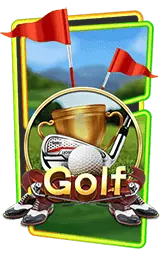 เกมแนะนำ rca669th